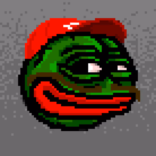 ClubPepe #4232