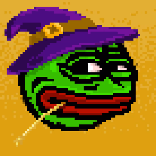 ClubPepe #4649