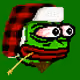 6207