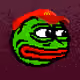 4930