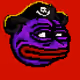6343