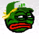2063