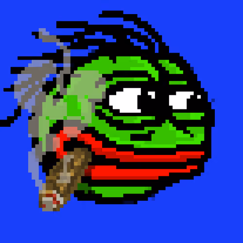 ClubPepe #4094