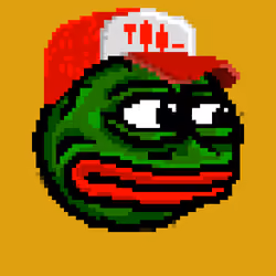 ClubPepe #1039