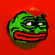 803