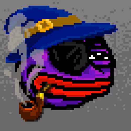 ClubPepe #276
