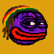 5020