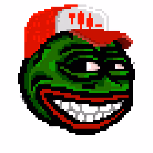 ClubPepe #5878