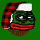 3480