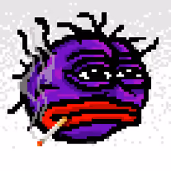 ClubPepe #2068