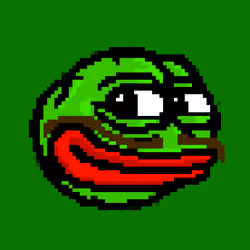 ClubPepe #2947
