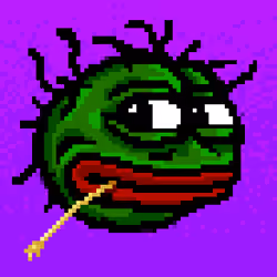 ClubPepe #6622