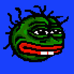 ClubPepe #2353