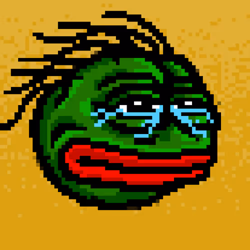 Club Pepe