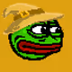 897
