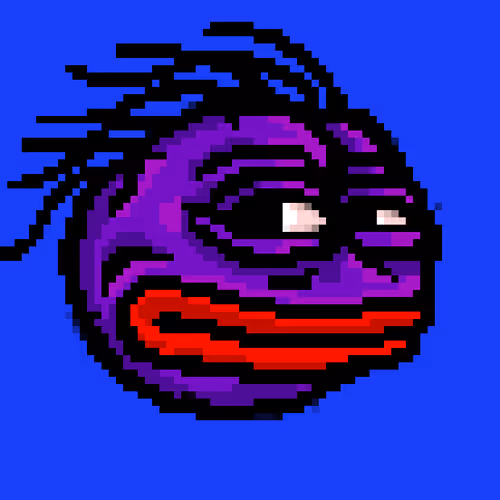 Club Pepe