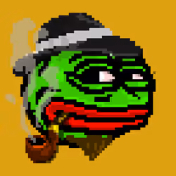 ClubPepe #295