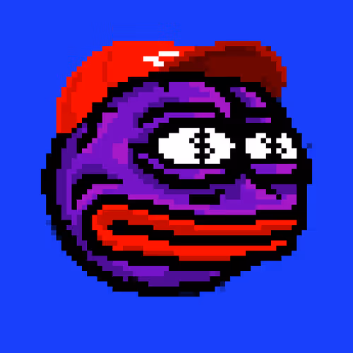ClubPepe #4131