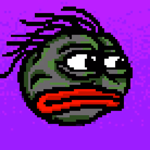 ClubPepe #5908