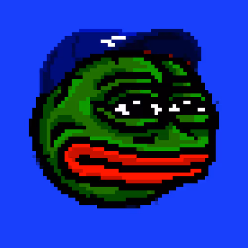 Club Pepe