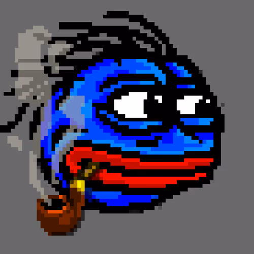 ClubPepe #4722