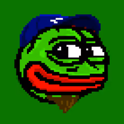 ClubPepe #1969