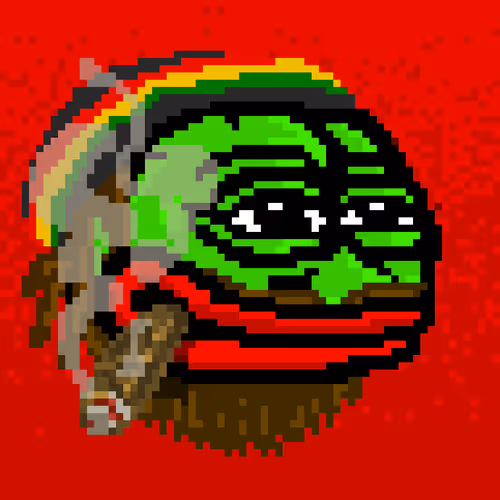 ClubPepe #5648