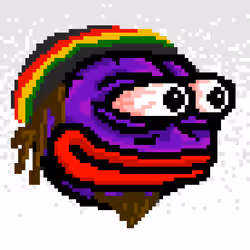 ClubPepe #2624