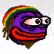 2624