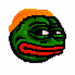ClubPepe #1188