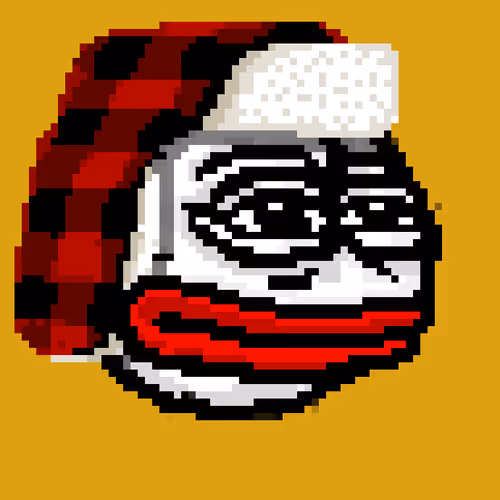 Club Pepe