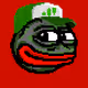 1613