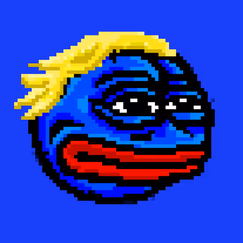 Club Pepe