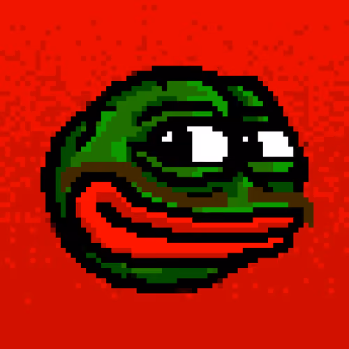 ClubPepe #4793