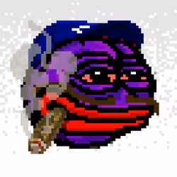 ClubPepe #2575
