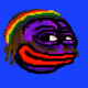 4435