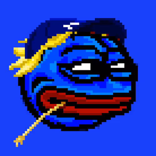Club Pepe