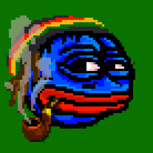 Club Pepe