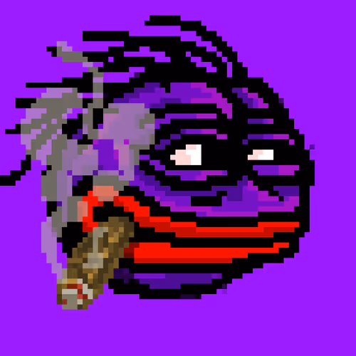 Club Pepe
