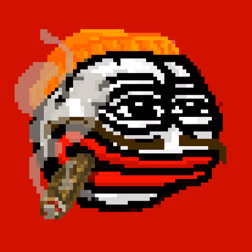ClubPepe #5637