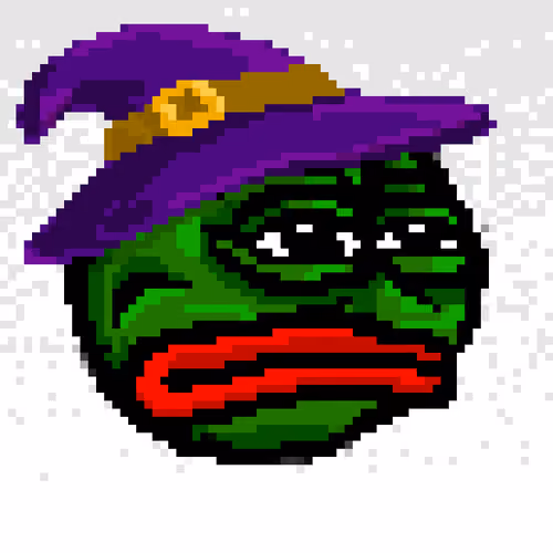 ClubPepe #2990