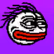 5331