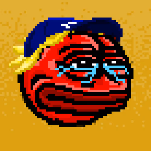 Club Pepe
