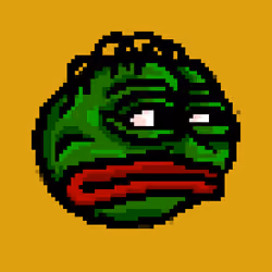 ClubPepe #5219