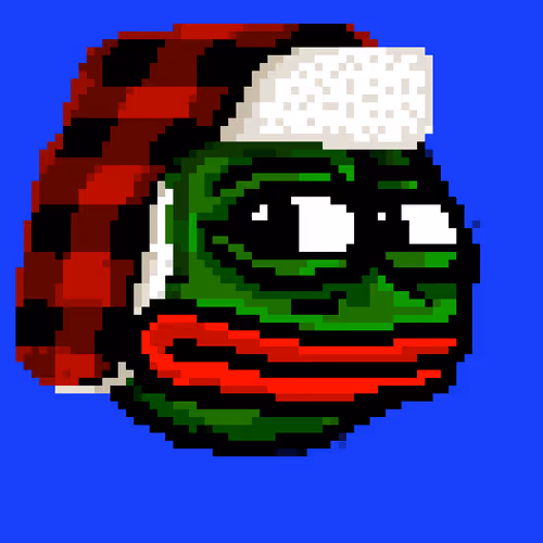 Club Pepe