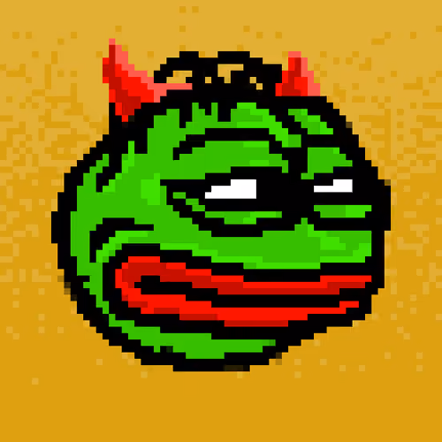 ClubPepe #5276
