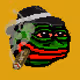 4902