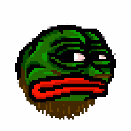 ClubPepe #2962