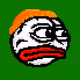 1130