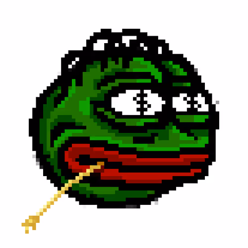ClubPepe #3846